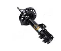 Tlumi� p�rov�n�&nbsp;JAPANPARTS&nbsp;&dash;&nbsp;JPP MM-KI093