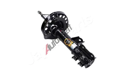 JAPANPARTS Tlumič pérování JPP MM-KI093, MM-KI093 JAPANPARTS Tlumič pérování JPP MM-KI093, MM-KI093