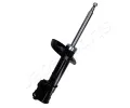 JAPANPARTS Tlumič pérování JPP MM-KI093, MM-KI093