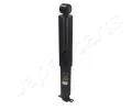 Tlumi provn JAPANPARTS ‐ JPP MM-LR000