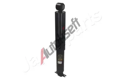 JAPANPARTS Tlumi provn JPP MM-LR000, MM-LR000