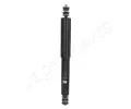 Tlumi provn JAPANPARTS ‐ JPP MM-LR001