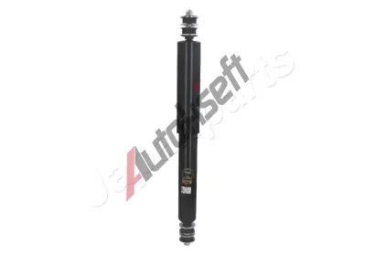 JAPANPARTS Tlumi provn JPP MM-LR001, MM-LR001