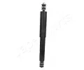 JAPANPARTS Tlumi provn JPP MM-LR001, MM-LR001