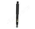 Tlumi provn JAPANPARTS ‐ JPP MM-LR002