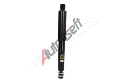 JAPANPARTS Tlumi provn JPP MM-LR002, MM-LR002