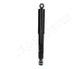 JAPANPARTS Tlumi provn JPP MM-LR002, MM-LR002