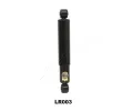 JAPANPARTS Tlumi provn ‐ JPP MM-LR003