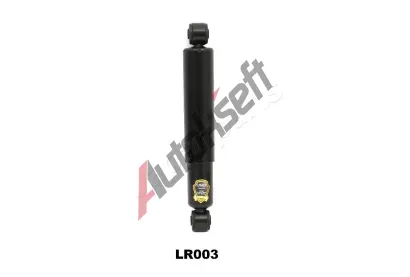 JAPANPARTS Tlumi provn JPP MM-LR003, MM-LR003