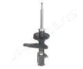 Tlumi provn JAPANPARTS ‐ JPP MM-LR004