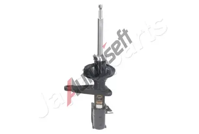 JAPANPARTS Tlumi provn JPP MM-LR004, MM-LR004