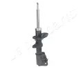 JAPANPARTS Tlumi provn JPP MM-LR004, MM-LR004