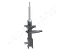 JAPANPARTS Tlumi provn JPP MM-LR004, MM-LR004