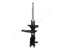 Tlumi provn JAPANPARTS ‐ JPP MM-LR005