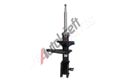 JAPANPARTS Tlumi provn JPP MM-LR005, MM-LR005