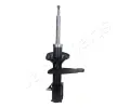 JAPANPARTS Tlumi provn JPP MM-LR005, MM-LR005