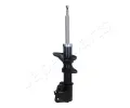 JAPANPARTS Tlumi provn JPP MM-LR005, MM-LR005