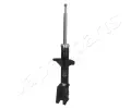 Tlumi provn JAPANPARTS ‐ JPP MM-LR006