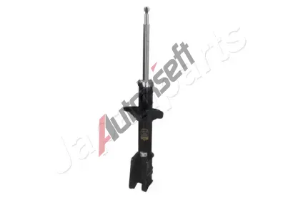 JAPANPARTS Tlumi provn JPP MM-LR006, MM-LR006