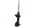 JAPANPARTS Tlumi provn JPP MM-LR006, MM-LR006