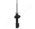 JAPANPARTS Tlumi provn JPP MM-LR006, MM-LR006