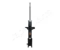 Tlumi provn JAPANPARTS ‐ JPP MM-LR007