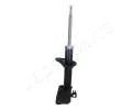 JAPANPARTS Tlumi provn JPP MM-LR007, MM-LR007