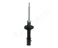 JAPANPARTS Tlumi provn JPP MM-LR007, MM-LR007
