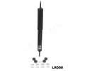 Tlumi provn JAPANPARTS ‐ JPP MM-LR008