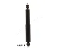 Tlumi provn JAPANPARTS ‐ JPP MM-LR011