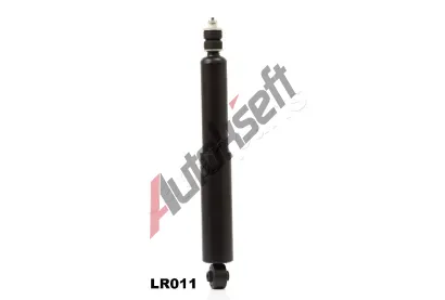 JAPANPARTS Tlumi provn JPP MM-LR011, MM-LR011