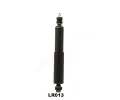 Tlumi provn JAPANPARTS ‐ JPP MM-LR013