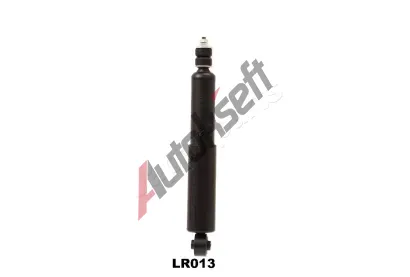 JAPANPARTS Tlumi provn JPP MM-LR013, MM-LR013