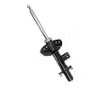 Tlumi provn JAPANPARTS ‐ JPP MM-LR018
