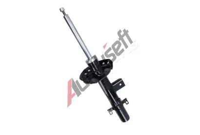 JAPANPARTS Tlumi provn JPP MM-LR018, MM-LR018