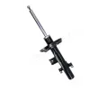 JAPANPARTS Tlumi provn JPP MM-LR018, MM-LR018