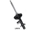 Tlumi provn JAPANPARTS ‐ JPP MM-LR019