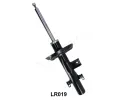 JAPANPARTS Tlumi provn JPP MM-LR019, MM-LR019