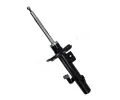 Tlumi provn JAPANPARTS ‐ JPP MM-LR020