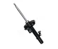 JAPANPARTS Tlumi provn JPP MM-LR020, MM-LR020