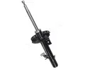 Tlumi provn JAPANPARTS ‐ JPP MM-LR021