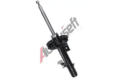 JAPANPARTS Tlumi provn JPP MM-LR021, MM-LR021