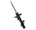 JAPANPARTS Tlumi provn JPP MM-LR021, MM-LR021