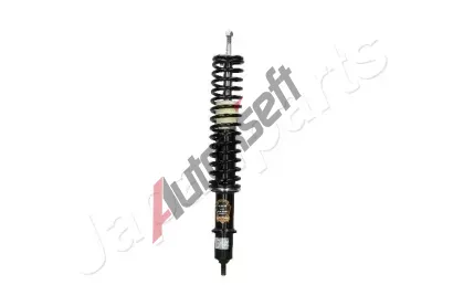 JAPANPARTS Tlumič pérování JPP MM-MC000, MM-MC000 JAPANPARTS Tlumič pérování JPP MM-MC000, MM-MC000