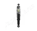 Tlumi� p�rov�n�&nbsp;JAPANPARTS&nbsp;&dash;&nbsp;JPP MM-MC001