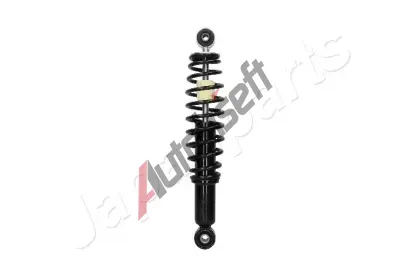 JAPANPARTS Tlumič pérování JPP MM-MC001, MM-MC001 JAPANPARTS Tlumič pérování JPP MM-MC001, MM-MC001