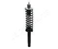Tlumi provn JAPANPARTS ‐ JPP MM-MC002