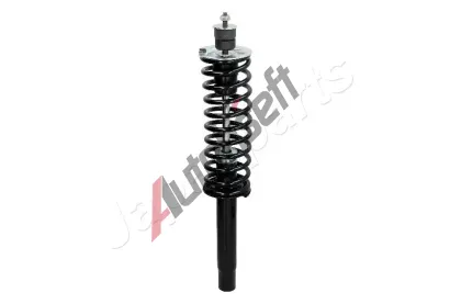 JAPANPARTS Tlumi� p�rov�n� JPP MM-MC002, MM-MC002