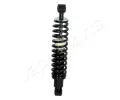 Tlumi provn JAPANPARTS ‐ JPP MM-MC011