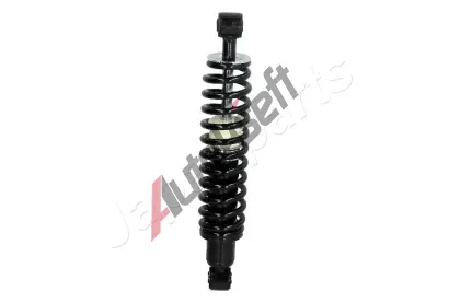 JAPANPARTS Tlumič pérování JPP MM-MC011, MM-MC011 JAPANPARTS Tlumič pérování JPP MM-MC011, MM-MC011
